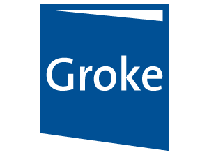 logo-groke