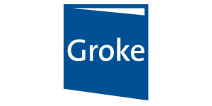 Groke_Logo