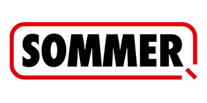 sommer-logo